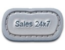 sales24x7